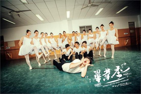 图片7