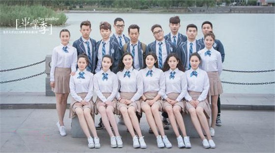 图片8
