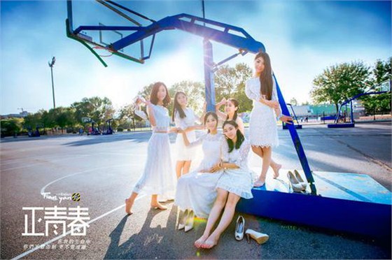 图片9