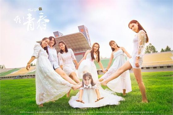 图片10