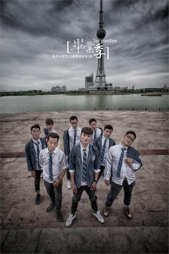 图片12