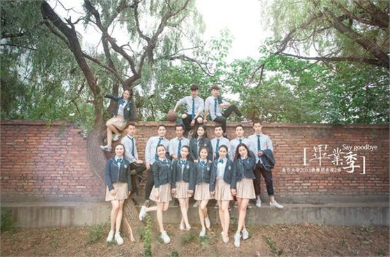 图片14