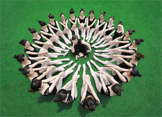 图片17