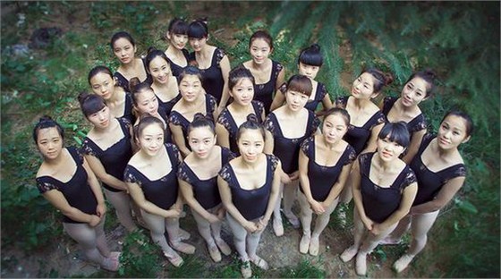 图片11