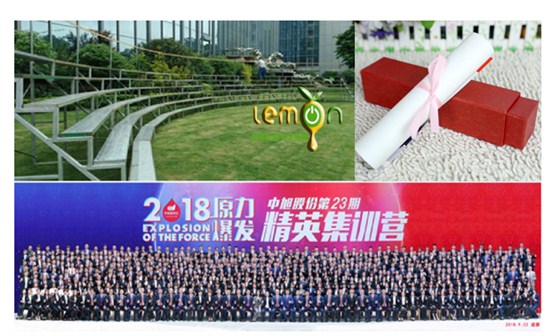 集体照大合影拍摄