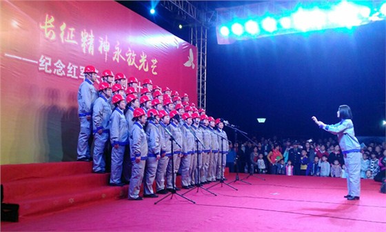 大合唱台阶丨合唱梯的尺寸租赁要点如图