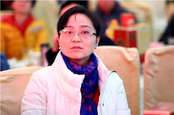 成都活动摄影摄像观众