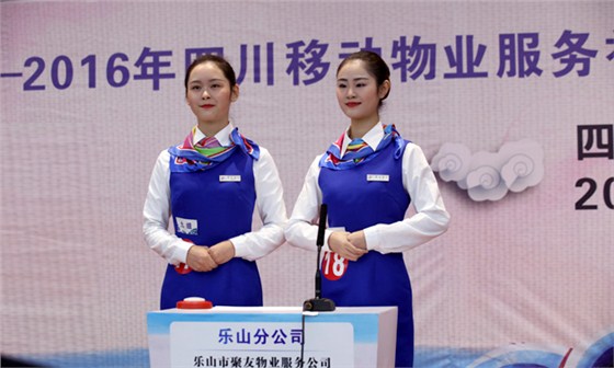 活动摄影摄像