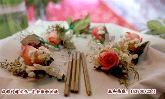 晚会活动摄影摄像