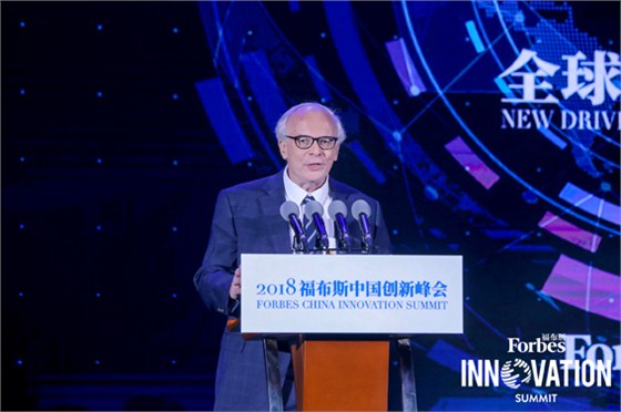 会议活动拍摄（11-）