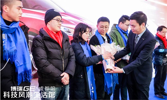 活动跟拍6 (6)
