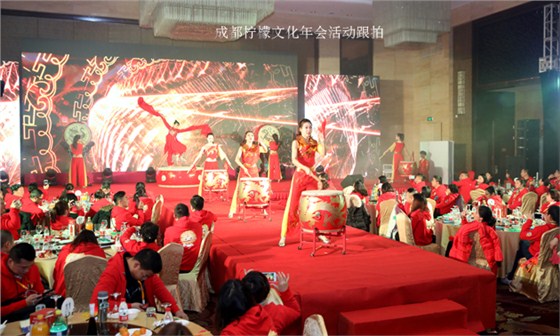 年会活动跟拍 (12)