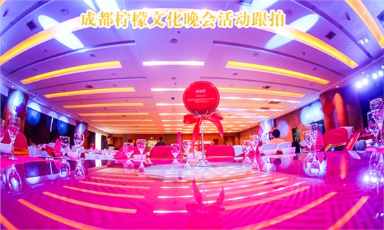 晚会活动跟拍及图片直播 (4)