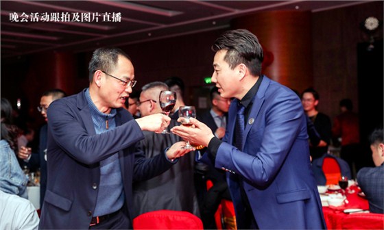 晚会活动跟拍及图片直播 (22)