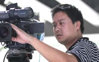 成都企业宣传片拍摄大师：牛彩峰