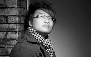 成都集体照拍摄大师：曾云辉