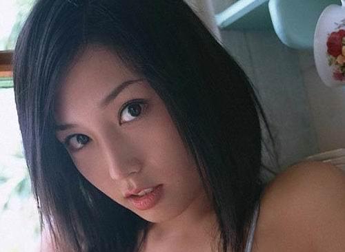 摄影之想象的魅力