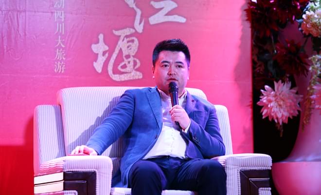 柠檬文化-研讨会会议跟拍 (11)