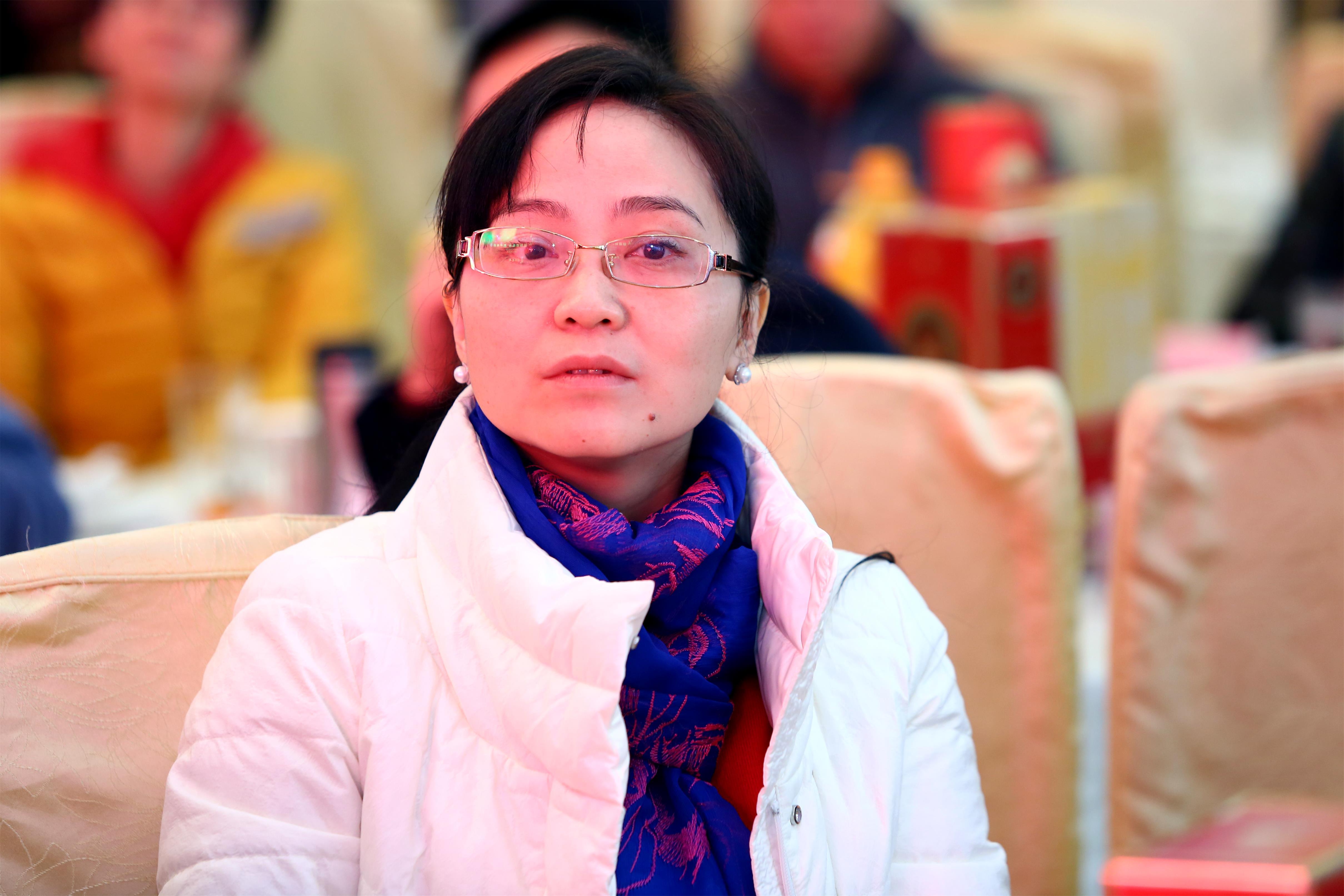 成都活动摄影摄像观众