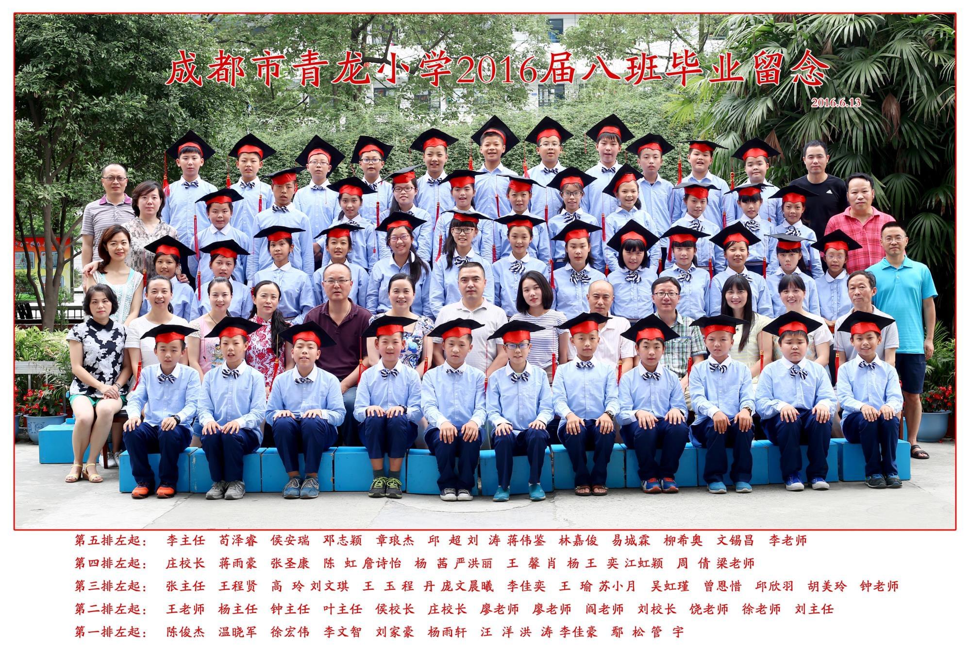 6-8班--