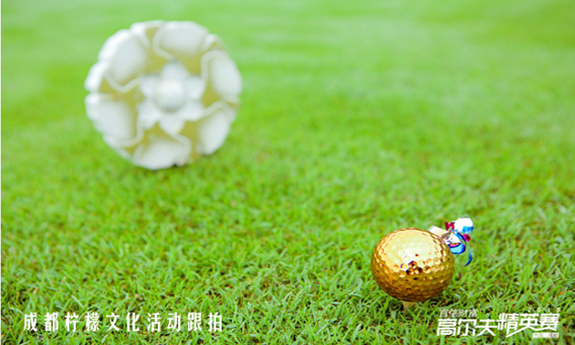 成都柠檬文化活动跟拍 (8)