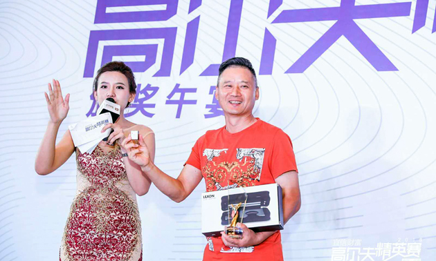 成都柠檬文化活动拍摄-