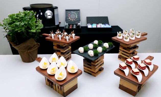 2019车展活动跟拍 (6)