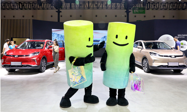 2019车展活动跟拍 (11)